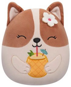 Zabawka pluszowa Regina – SQUISHMALLOWS