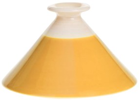 Naczynie do dań kuchni marokańskiej TAJINE, ceramika
