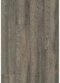 Mexen Lexington panele winylowe 1240 x 182 mm SPC 6,5 mm, podkład IXPE 1,5 mm, 4 V-Fuga, Jodła - F1083-1240-182-505-4V1-05