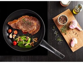 Patelnia aluminiowa ø 26 cm Ultimate – Tefal