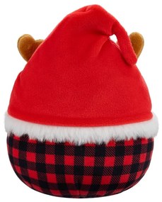 Zabawka pluszowa Eisenhower – SQUISHMALLOWS