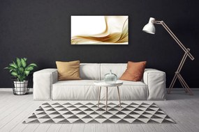 Obraz canvas Nowoczesny Akcent Wnętrza