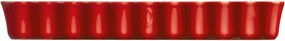 Forma do tarty ceramiczna 34x24 cm – Emile Henry