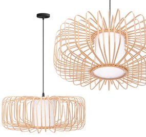 Lampa Wisząca Boho APP1376-1CP