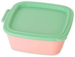 Miska z pokrywką NORA BOX, 750 ml, KOZIOL