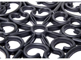 Wycieraczka 45x75 cm Trellis – Hanse Home