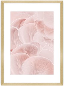 Plakat Pastel Pink I