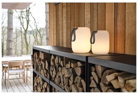 Lampa zewnętrzna LED na USB ø 21 cm Hav – Villa Collection