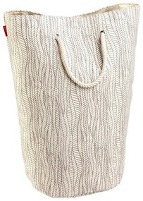 Tescoma Torba na pranie FANCY HOME, krem