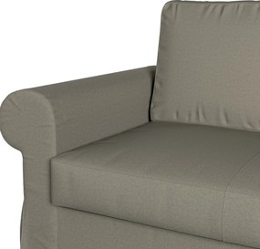 Pokrowiec na sofę Backabro 2-osobową rozkładaną