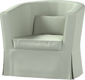 Pokrowiec na fotel Ektorp Tullsta