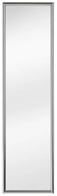 Lustro ścienne 34x124 cm – Premier Housewares