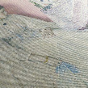 Obraz - Frederick Carl Frieseke, Memories, reprodukcje (125x70 cm)