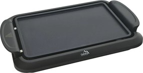 Grill stołowy Omega 2v1 – Cattara