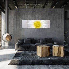 Obraz - Margarita (170x50 cm)