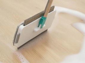 PRIMERA SPRAY MOP 3IN1