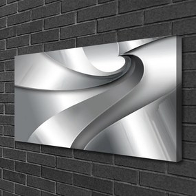 Obraz na płótnie Współczesna Forma Graficzna