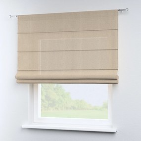 Roleta rzymska Torino