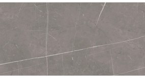 Mexen Dazzle Grey próbka gresu szkliwionego rekt. G1, płytka podłogowo-ścienna, carving - TL423-04-S