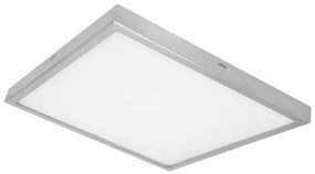 Ledvance - LED Plafon LUNIVE LED/19W/230V