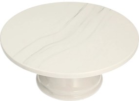 Patera Subtil 25x11cm