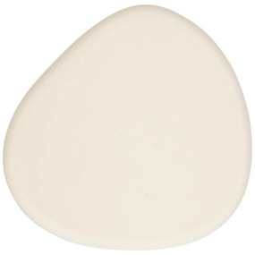 Wieszaki ścienne organiczny kształt KAREN, 4 haczyki