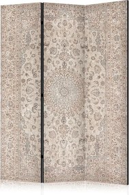 Parawan dwustronny Artgeist Tła i desenie 135 x 172 cm 1 szt