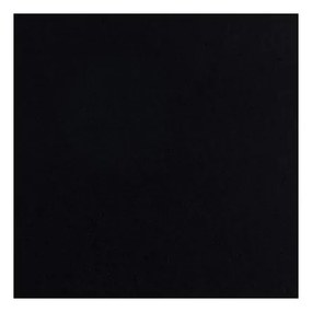 Okrągły stolik ø 50 cm Tavolino Black – MiaCara