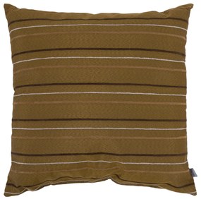 Poduszka dekoracyjna Aola 33 x 33 cm C035-04CB PATIO