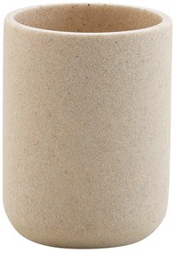 Kubek na szczoteczki do zębów, SAND