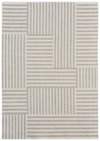 Dywan Mellow Gray II 120x170 cm