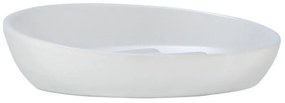 Mydelniczka ceramiczna BADI, WENKO