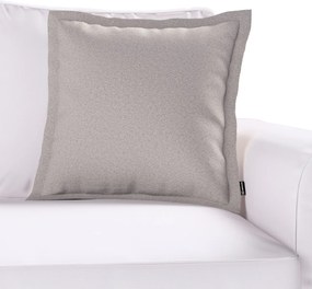 Poszewka Mona na poduszkę