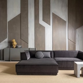 Miska dekoracyjna 36x37 cm Evo – WOOOD