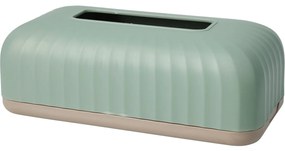 Pojemnik na chusteczki, 27 x 13,5 x 9 cm