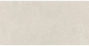 Mexen Elvas Pearl próbka gresu szkliwionego rekt. G1, płytka podłogowo-ścienna, mat - TL330-02-S