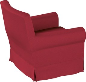 Pokrowiec na fotel Ektorp Jennylund