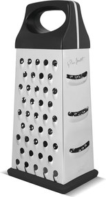 Lamart LT7050 tarka Rape, 26 cm