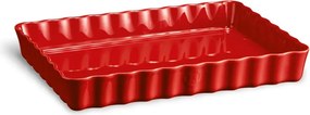 Forma do tarty ceramiczna 34x24 cm – Emile Henry