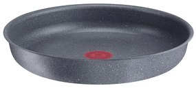 Patelnia aluminiowa ø 28 cm Ingenio Natural Force – Tefal