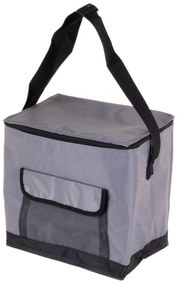 Torba termiczna TERMO, 18 l