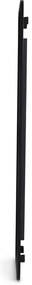 Lustro stojące 37x157 cm Hub – Umbra