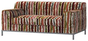 Pokrowiec na sofę Kramfors 2-osobową