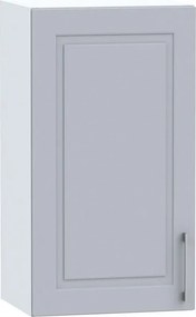 Górna szafka kuchenna 40 cm P8-E58