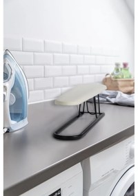 Deska do prasowania rękawnik 52x12 cm Leona – Wenko