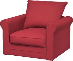 Pokrowiec na sekcję 1-osobową Grönlid