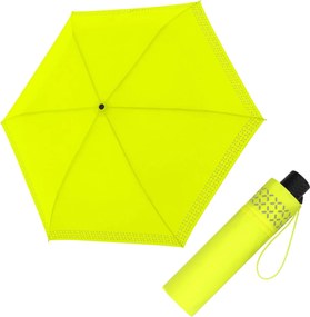 Doppler Fiber Havanna Safety Cross