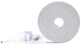 Rabalux 79021 - LED RGBW 5m 21W 230V IP67 pasek LED ściemnialny + DO