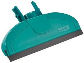 Leifheit Mała dysza ssąca 17 cm do odkurzacza do okien Window Cleaner 51007