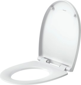 Duravit Univavo uniwersalna deska sedesowa